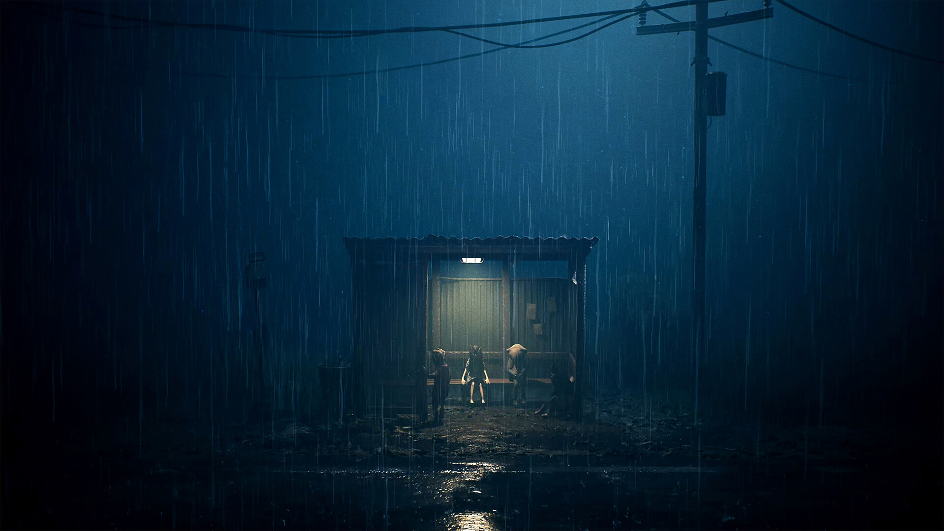 Slider_2x1 Slider_2x1